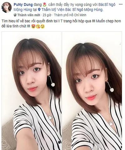 100+ Hình Ảnh Cô Gái Môi Trái Tim 4k, Ảnh Gái Xinh Môi Tim Cực Chất