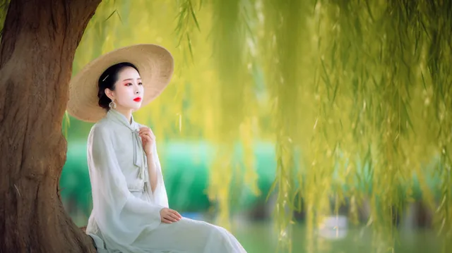 100+ Hình Ảnh Cô Gái Mường Tè Dưới Gốc Cây Full 4k Cực Chill 100+ Hình Ảnh Cô Gái Mường Tè Dưới Gốc Cây Full 4k Cực Chill