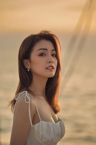 100+ Hình Ảnh Cô Gái Ngành Y Xinh Xắn Full 4k Chất Lượng Cao