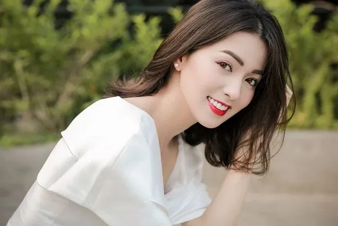 100+ Hình Ảnh Cô Gái Ngành Y Xinh Xắn Full 4k Chất Lượng Cao