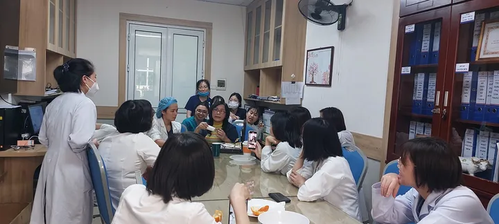 100+ Hình Ảnh Cô Gái Ngành Y Xinh Xắn Full 4k Chất Lượng Cao