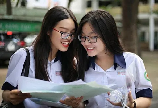 100+ Hình Ảnh Cô Gái Ngành Y Xinh Xắn Full 4k Chất Lượng Cao