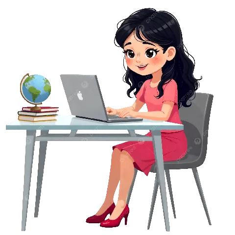 100+ Hình Ảnh Cô Gái Ngồi Máy Tính Word Full Hd Chill Chất 100+ Hình Ảnh Cô Gái Ngồi Máy Tính Word Full Hd Chill Chất