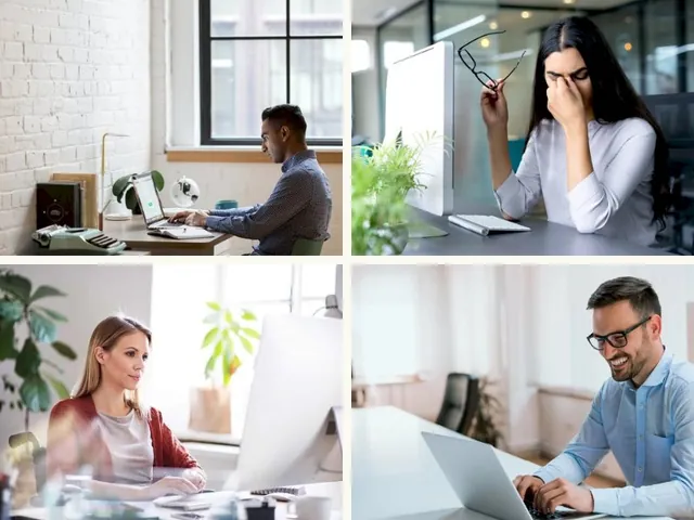 100+ Hình Ảnh Cô Gái Ngồi Máy Tính Word Full Hd Chill Chất 100+ Hình Ảnh Cô Gái Ngồi Máy Tính Word Full Hd Chill Chất