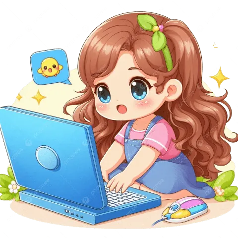 100+ Hình Ảnh Cô Gái Ngồi Máy Tính Word Full Hd Chill Chất 100+ Hình Ảnh Cô Gái Ngồi Máy Tính Word Full Hd Chill Chất
