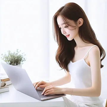 100+ Hình Ảnh Cô Gái Ngồi Máy Tính Word Full Hd Chill Chất 100+ Hình Ảnh Cô Gái Ngồi Máy Tính Word Full Hd Chill Chất