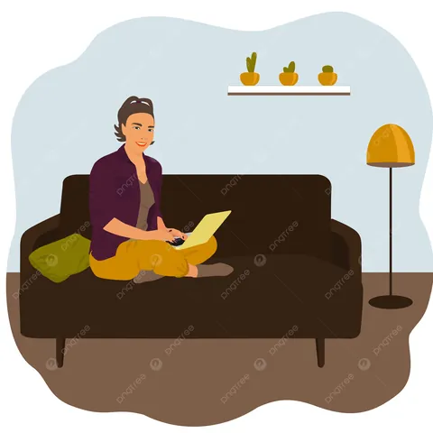 100+ Hình Ảnh Cô Gái Ngồi Máy Tính Word Full Hd Chill Chất 100+ Hình Ảnh Cô Gái Ngồi Máy Tính Word Full Hd Chill Chất