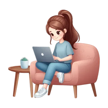 100+ Hình Ảnh Cô Gái Ngồi Máy Tính Word Full Hd Chill Chất 100+ Hình Ảnh Cô Gái Ngồi Máy Tính Word Full Hd Chill Chất