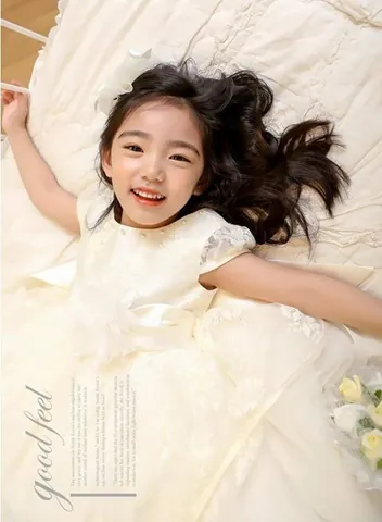 100+ Hình Ảnh Cô Gái Nhìn Xa Xăm Chill 4k Đẹp, Cực Chất Làm Hình Nền