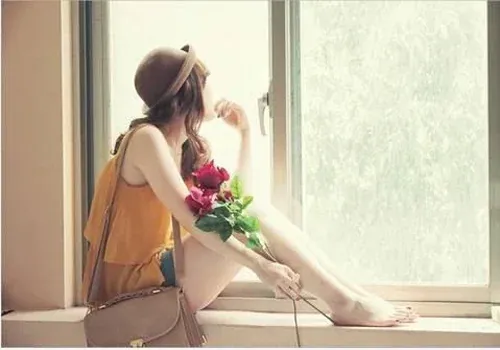 100+ Hình Ảnh Cô Gái Nhìn Xa Xăm Chill 4k Đẹp, Cực Chất Làm Hình Nền