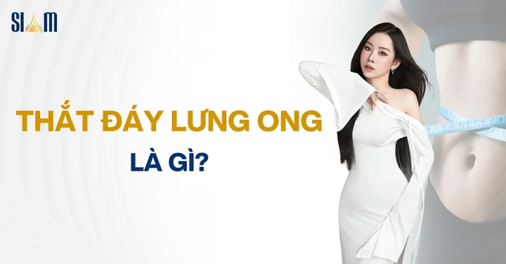 100+ Hình Ảnh Cô Gái Nông Thôn Thắt Đéo Lưng Ong Đẹp Mê Ly
