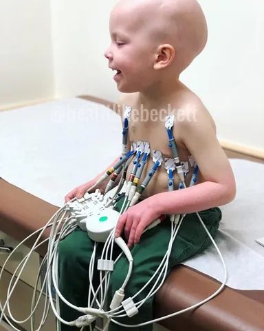100+ Hình Ảnh Cô Gái Nước Mắt Máu 4k, 100+ Wallpaper Khóc Máu Đẹp Nhất 100+ Hình Ảnh Cô Gái Nước Mắt Máu 4k, 100+ Wallpaper Khóc Máu Đẹp Nhất