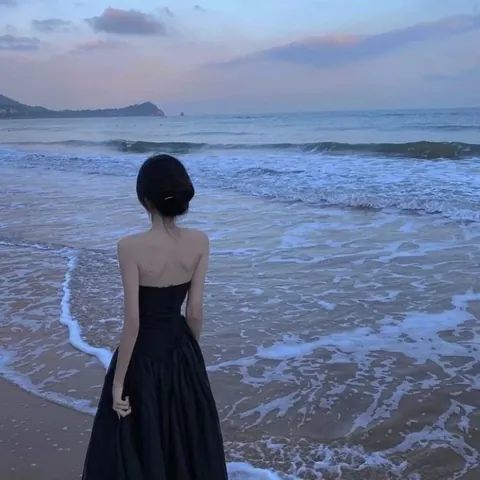 100+ Hình Ảnh Cô Gái Quay Lưng Chill Chất Full 4k, Ảnh Đẹp Siêu Chill 100+ Hình Ảnh Cô Gái Quay Lưng Chill Chất Full 4k, Ảnh Đẹp Siêu Chill