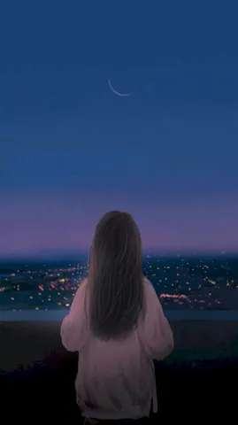100+ Hình Ảnh Cô Gái Quay Lưng Chill Chất Full 4k, Ảnh Đẹp Siêu Chill 100+ Hình Ảnh Cô Gái Quay Lưng Chill Chất Full 4k, Ảnh Đẹp Siêu Chill