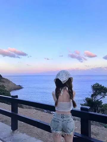 100+ Hình Ảnh Cô Gái Quay Lưng Chill Chất Full 4k, Ảnh Đẹp Siêu Chill 100+ Hình Ảnh Cô Gái Quay Lưng Chill Chất Full 4k, Ảnh Đẹp Siêu Chill