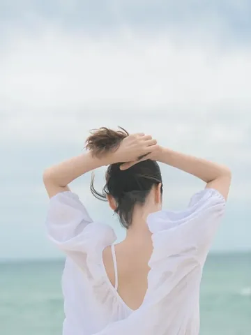 100+ Hình Ảnh Cô Gái Quay Lưng Đẹp Ask Full Hd Cực Chill 100+ Hình Ảnh Cô Gái Quay Lưng Đẹp Ask Full Hd Cực Chill