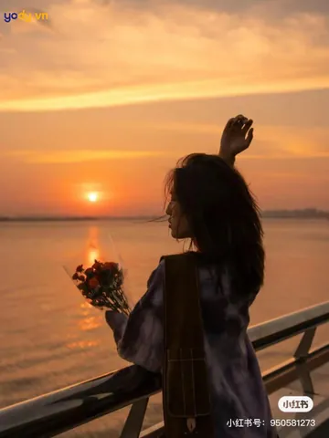 100+ Hình Ảnh Cô Gái Quay Lưng Chill Chất Full 4k, Ảnh Đẹp Siêu Chill 100+ Hình Ảnh Cô Gái Quay Lưng Chill Chất Full 4k, Ảnh Đẹp Siêu Chill