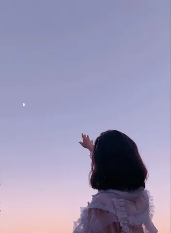 100+ Hình Ảnh Cô Gái Quay Lưng Hạt Gạo Làng Ta Full Hd Chill
