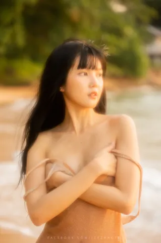 100+ Hình Ảnh Cô Gái Sexxi Đẹp Nhất, Full Hd 4k Miễn Phí