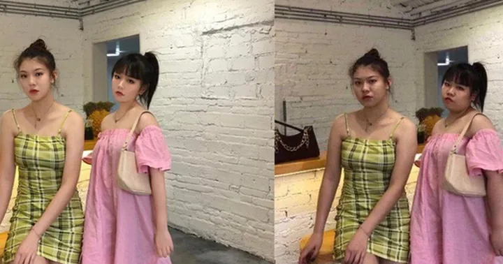 100+ Hình Ảnh Cô Gái Son Butae Cực Chất, Môi Mập Mạp Gợi Cảm Siêu Đỉnh