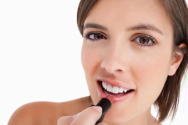 100+ Hình Ảnh Cô Gái Son Butae Cực Chất, Môi Mập Mạp Gợi Cảm Siêu Đỉnh