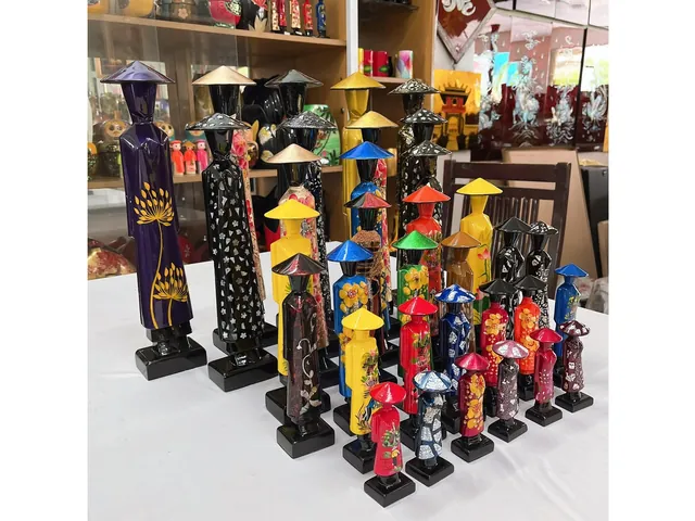 100+ Hình Ảnh Cô Gái Tăng Gô Cool Ngầu 4k, Hình Nền Tăng Gô Cực Chất 100+ Hình Ảnh Cô Gái Tăng Gô Cool Ngầu 4k, Hình Nền Tăng Gô Cực Chất