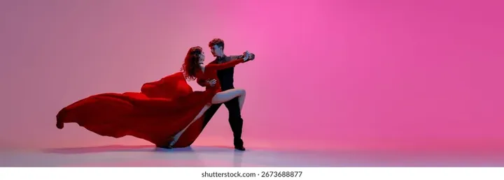 100+ Hình Ảnh Cô Gái Tăng Gô Cool Ngầu 4k, Hình Nền Tăng Gô Cực Chất 100+ Hình Ảnh Cô Gái Tăng Gô Cool Ngầu 4k, Hình Nền Tăng Gô Cực Chất
