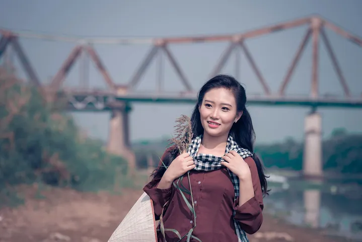 100+ Hình Ảnh Cô Gái Tây Xinh Đẹp Full 4k, Wallpaper Chất Lượng Cao