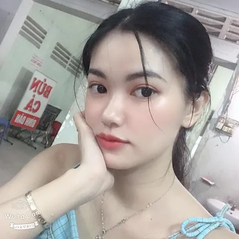 100+ Hình Ảnh Cô Gái Tây Xinh Đẹp Full 4k, Wallpaper Chất Lượng Cao