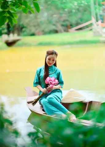 100+ Hình Ảnh Cô Gái Tây Xinh Đẹp Full 4k, Wallpaper Chất Lượng Cao
