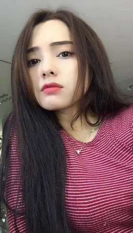 100+ Hình Ảnh Cô Gái Tây Xinh Đẹp Full 4k, Wallpaper Chất Lượng Cao