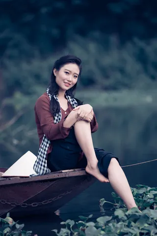 100+ Hình Ảnh Cô Gái Tây Xinh Đẹp Full 4k, Wallpaper Chất Lượng Cao