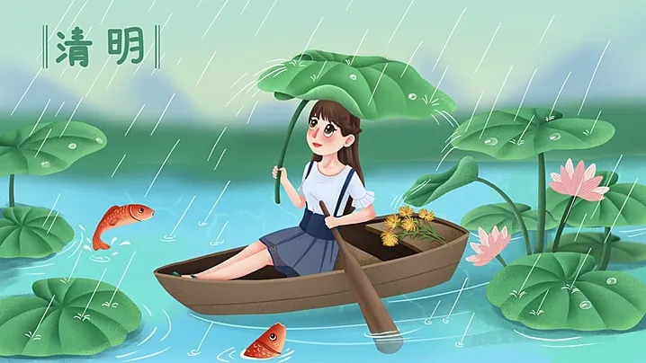 100+ Hình Ảnh Cô Gái Thái Chèo Thuyền Full Hd, 4k Đẹp Mê Ly, Chill Cực Đã 100+ Hình Ảnh Cô Gái Thái Chèo Thuyền Full Hd, 4k Đẹp Mê Ly, Chill Cực Đã