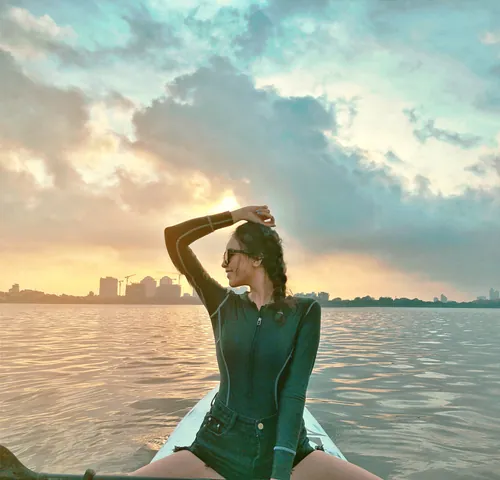 100+ Hình Ảnh Cô Gái Thái Chèo Thuyền Full Hd, 4k Đẹp Mê Ly, Chill Cực Đã 100+ Hình Ảnh Cô Gái Thái Chèo Thuyền Full Hd, 4k Đẹp Mê Ly, Chill Cực Đã