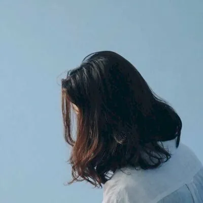 100+ Hình Ảnh Cô Gái Tóc Ngắn Cô Đơn Chill 4k, Wallpaper Đẹp Nhất 100+ Hình Ảnh Cô Gái Tóc Ngắn Cô Đơn Chill 4k, Wallpaper Đẹp Nhất