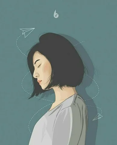 100+ Hình Ảnh Cô Gái Tóc Ngắn Cô Đơn Chill 4k, Wallpaper Đẹp Nhất 100+ Hình Ảnh Cô Gái Tóc Ngắn Cô Đơn Chill 4k, Wallpaper Đẹp Nhất