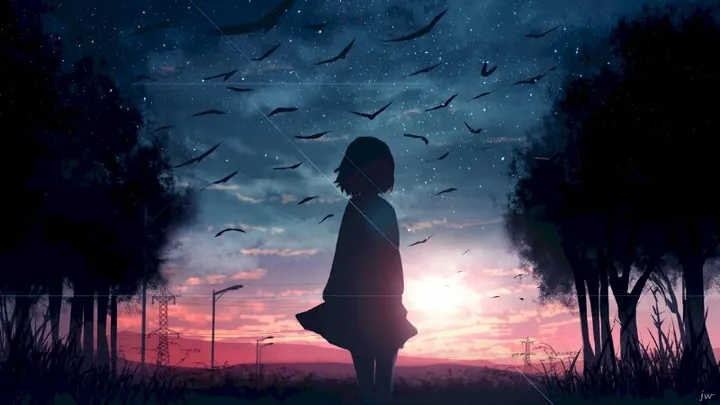 100+ Hình Ảnh Cô Gái Tóc Ngắn Cô Đơn Chill 4k, Wallpaper Đẹp Nhất 100+ Hình Ảnh Cô Gái Tóc Ngắn Cô Đơn Chill 4k, Wallpaper Đẹp Nhất