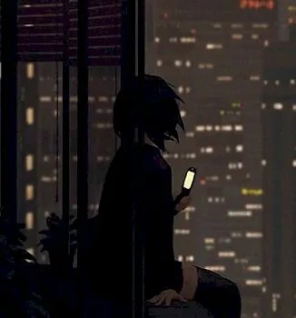 100+ Hình Ảnh Cô Gái Tóc Ngắn Cô Đơn Chill 4k, Wallpaper Đẹp Nhất 100+ Hình Ảnh Cô Gái Tóc Ngắn Cô Đơn Chill 4k, Wallpaper Đẹp Nhất