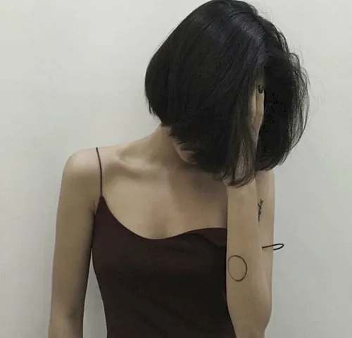 100+ Hình Ảnh Cô Gái Tóc Ngắn Cô Đơn Chill 4k, Wallpaper Đẹp Nhất 100+ Hình Ảnh Cô Gái Tóc Ngắn Cô Đơn Chill 4k, Wallpaper Đẹp Nhất