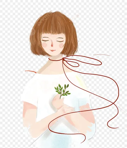 100+ Hình Ảnh Cô Gái Tóc Ngắn Vui Vẻ Hd, 100+ Hình Nền Tóc Ngắn Chill 100+ Hình Ảnh Cô Gái Tóc Ngắn Vui Vẻ Hd, 100+ Hình Nền Tóc Ngắn Chill