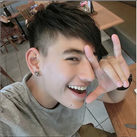 100+ Hình Ảnh Cô Gái Tomboy Giống Thật Nhất Full Hd Chất Lượng 100+ Hình Ảnh Cô Gái Tomboy Giống Thật Nhất Full Hd Chất Lượng