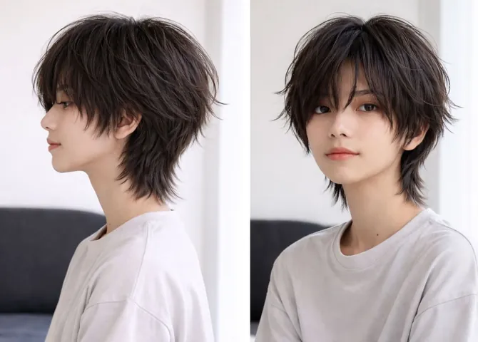 100+ Hình Ảnh Cô Gái Tomboy Giống Thật Nhất Full Hd Chất Lượng 100+ Hình Ảnh Cô Gái Tomboy Giống Thật Nhất Full Hd Chất Lượng