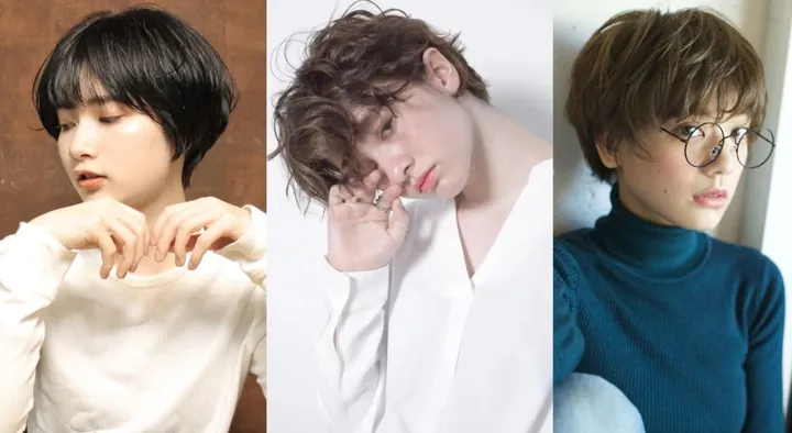 100+ Hình Ảnh Cô Gái Tomboy Giống Thật Nhất Full Hd Chất Lượng 100+ Hình Ảnh Cô Gái Tomboy Giống Thật Nhất Full Hd Chất Lượng