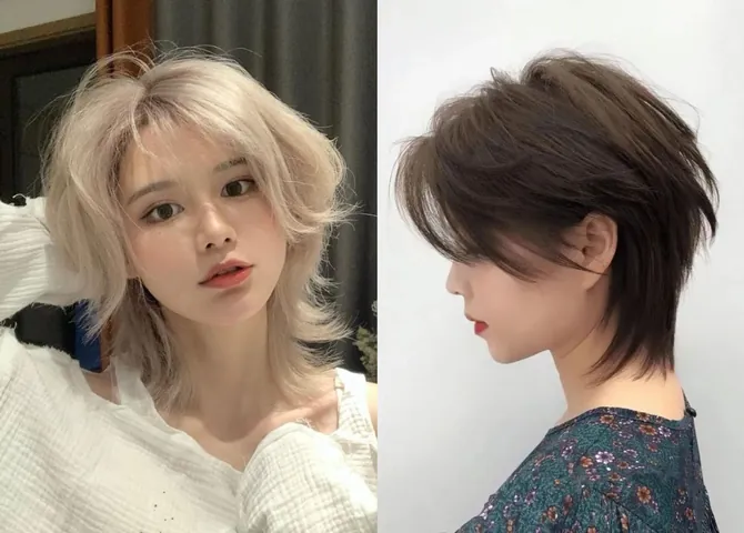 100+ Hình Ảnh Cô Gái Tomboy Giống Thật Nhất Full Hd Chất Lượng 100+ Hình Ảnh Cô Gái Tomboy Giống Thật Nhất Full Hd Chất Lượng
