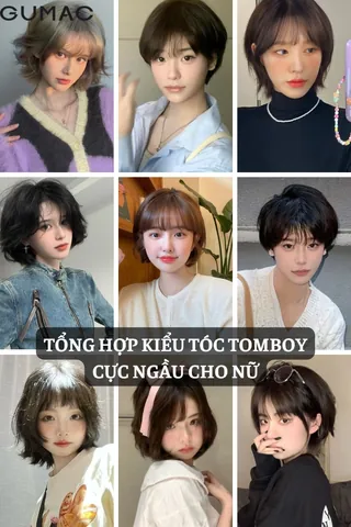 100+ Hình Ảnh Cô Gái Tomboy Giống Thật Nhất Full Hd Chất Lượng 100+ Hình Ảnh Cô Gái Tomboy Giống Thật Nhất Full Hd Chất Lượng