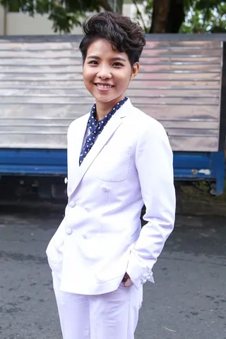 100+ Hình Ảnh Cô Gái Tomboy Giống Thật Nhất Full Hd Chất Lượng 100+ Hình Ảnh Cô Gái Tomboy Giống Thật Nhất Full Hd Chất Lượng