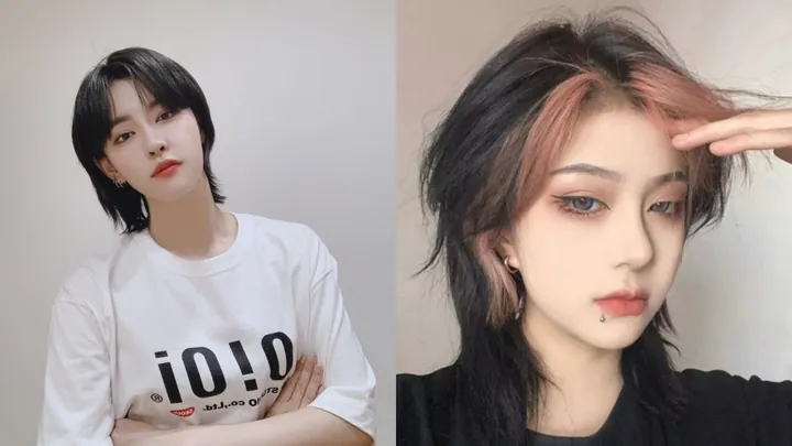 100+ Hình Ảnh Cô Gái Tomboy Giống Thật Nhất Full Hd Chất Lượng 100+ Hình Ảnh Cô Gái Tomboy Giống Thật Nhất Full Hd Chất Lượng
