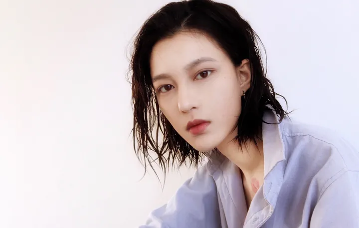 100+ Hình Ảnh Cô Gái Tomboy Giống Thật Nhất Full Hd Chất Lượng 100+ Hình Ảnh Cô Gái Tomboy Giống Thật Nhất Full Hd Chất Lượng