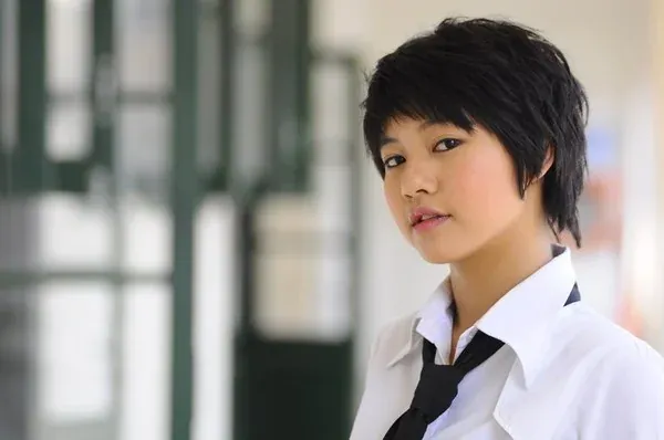 100+ Hình Ảnh Cô Gái Tomboy Giống Thật Nhất Full Hd Chất Lượng 100+ Hình Ảnh Cô Gái Tomboy Giống Thật Nhất Full Hd Chất Lượng