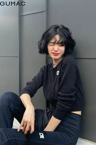 100+ Hình Ảnh Cô Gái Tomboy Giống Thật Nhất Full Hd Chất Lượng 100+ Hình Ảnh Cô Gái Tomboy Giống Thật Nhất Full Hd Chất Lượng